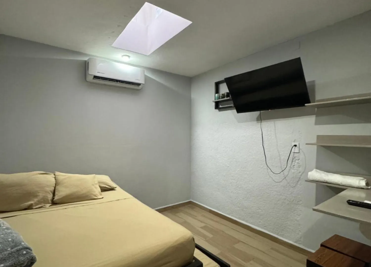 Casa De La Orquidia Apartment Cancun